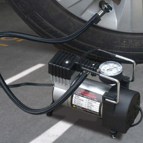 מדחסי אוויר