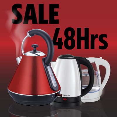 מבצע קומקומים