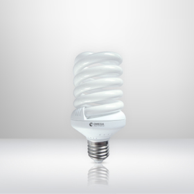 CFL Bulbs T3