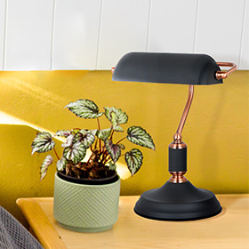 Table / Night lamps