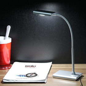 LED Table Lamps