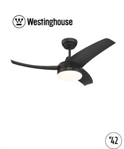 מאוורר תקרה לונגווד CCT 42" Longwood