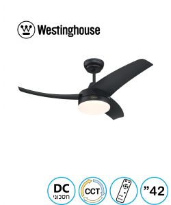 מאוורר תקרה לונגווד CCT 42" Longwood