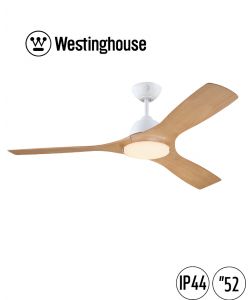 מאוורר תקרה 52" JESSICA ג'סיקה IP44
