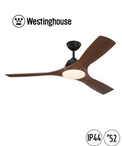 מאוורר תקרה 52" JESSICA ג'סיקה IP44