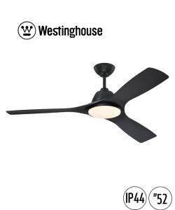 מאוורר תקרה 52" JESSICA ג'סיקה IP44