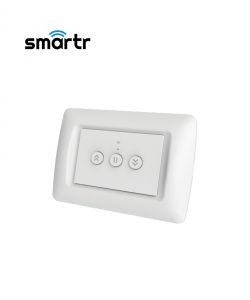 מתג תריס חכם WIFI