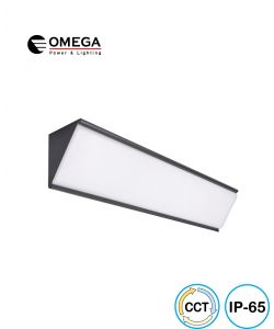 צמוד קיר TREO LONG CCT