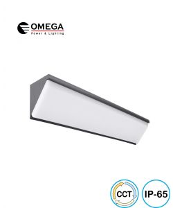 צמוד קיר TREO LONG CCT