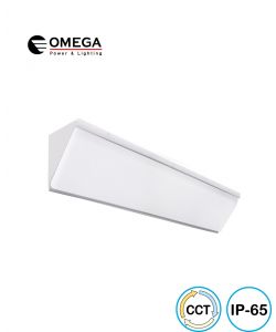 צמוד קיר TREO LONG CCT