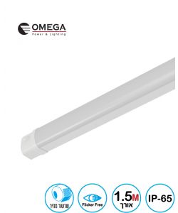 מוגן מים ADMIRAL 110W 1.5m