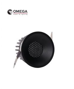 שקוע תקרה ALBA CCT