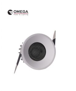 שקוע תקרה ALBA CCT