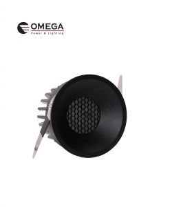 שקוע תקרה ALBA CCT