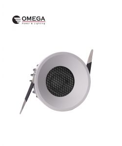 שקוע תקרה ALBA CCT