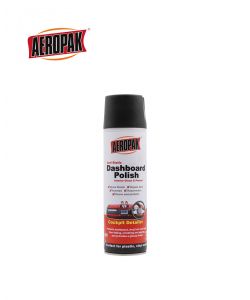 ספריי סקאי ניקוי דשבורד AEROPAK