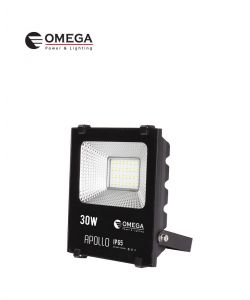 APOLLO 30W אור יום