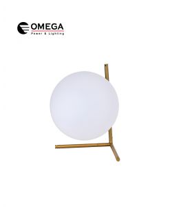 גוף תאורה מעמד דגם STAND