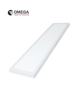 פאנל SUPER LIGHT 74W