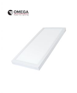 פאנל SUPER LIGHT 42W