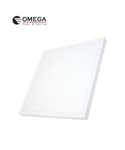 פאנל SUPER LIGHT 56W