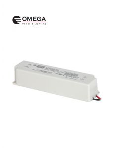 דריבר מינוול 24V 35W