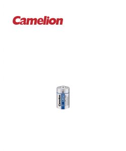 CAMELION ER14250 3.6V