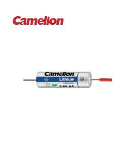 CAMELON ER14250 3.6V
