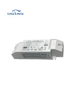 דרייבר אוניברסאלי Eaglerise 42W