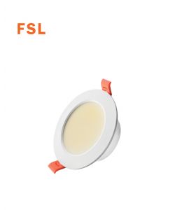 LUNA שקוע תקרה 3000K