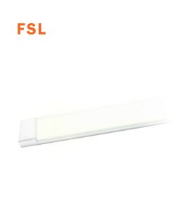 גוף תאורה ליניארי OAR