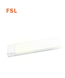 גוף תאורה ליניארי OAR