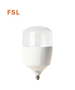 נורת לד בהספק גבוה 100W T200