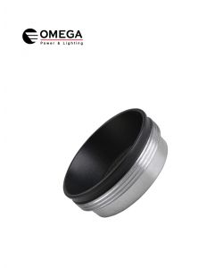 טבעת חלופית שחורה SPOT 30W