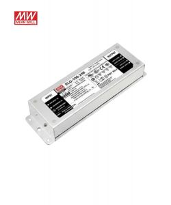 דרייבר DALI ניתן לעמעום 100W – Mean Well