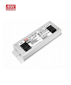 דרייבר DALI ניתן לעמעום 200W – Mean Well