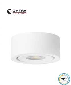 צלינדר מתכוונן דגם LUKA