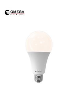 נורת לד A75 22W