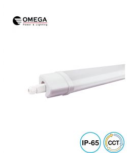 מוגן מים  CCT 70W BAKO LINK