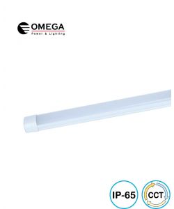 מוגן מים  CCT 40W BAKO