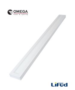 פאנל Classic מלבני 40W