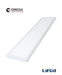 פאנל Classic מלבני 74W