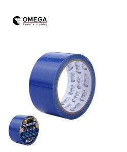 סרט חבלה כחול "2 25x מטר