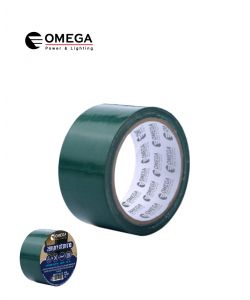 סרט חבלה ירוק "2 25x מטר