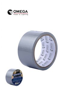 סרט חבלה כסוף "2 25x מטר