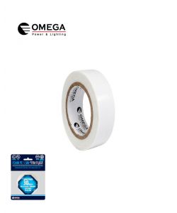 דבק FOAM PE דו"צ "1 1.5x מטר