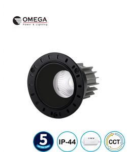 שקוע תקרה INFINITY CCT טרימלס