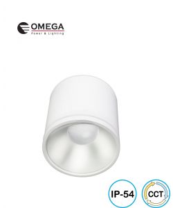 צלינדר LORD מוגן מים CCT