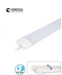 MONSTER BAKO מוגן מים