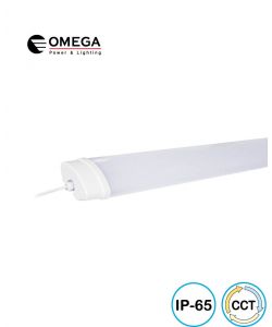 MONSTER BAKO מוגן מים 90W